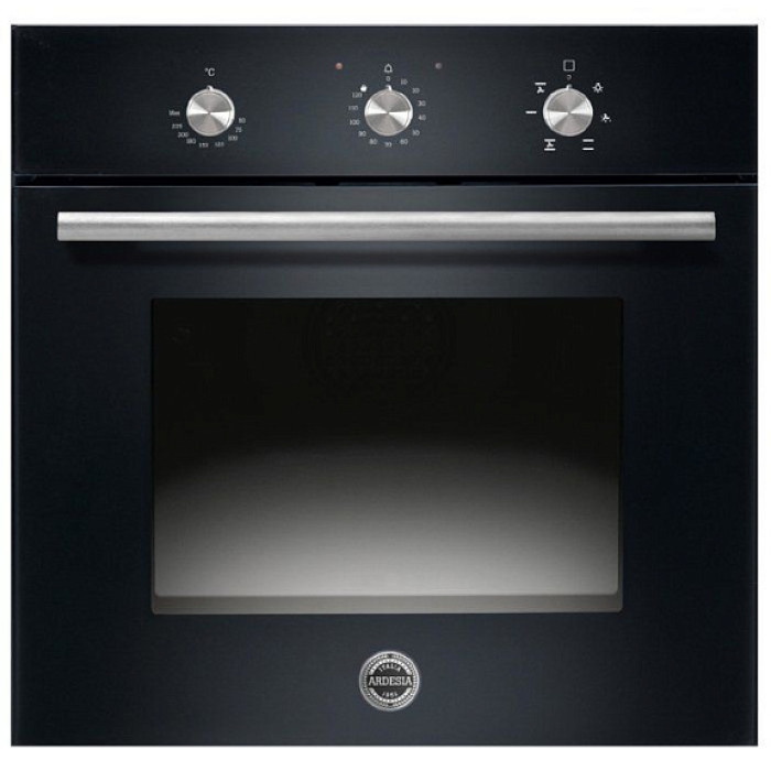 Духовой шкаф ARDESIA C 060 B Духовой шкаф ARDESIA C 060 B