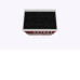 Варочный центр ILVE MDI106NE3/BUC