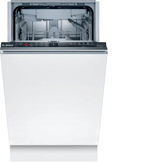 Посудомоечная машина BOSCH SRV2IMY3ER Посудомоечная машина BOSCH SRV2IMY3ER