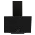 Вытяжка KRONA HELGA 500 black PB Вытяжка KRONA HELGA 500 black PB
