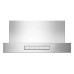 Вытяжка LG HCEZ2415S Вытяжка LG HCEZ2415S