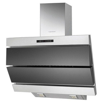 Вытяжка KUPPERSBUSCH kd 9580.0 ge Вытяжка KUPPERSBUSCH kd 9580.0 ge