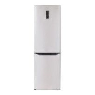 Холодильник LG ga-b409 svqa Холодильник LG ga-b409 svqa
