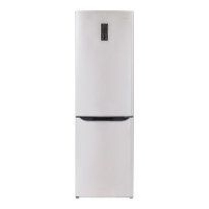 Холодильник LG ga-b409 svqa Холодильник LG ga-b409 svqa