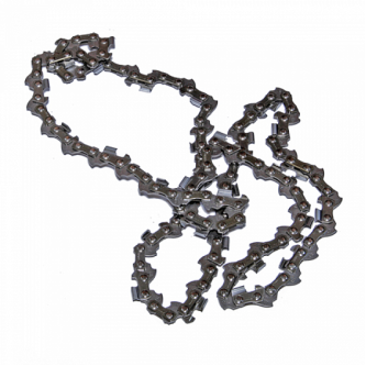 Цепь CHAMPION 3/8 -1.3mm-55 pro (vs)