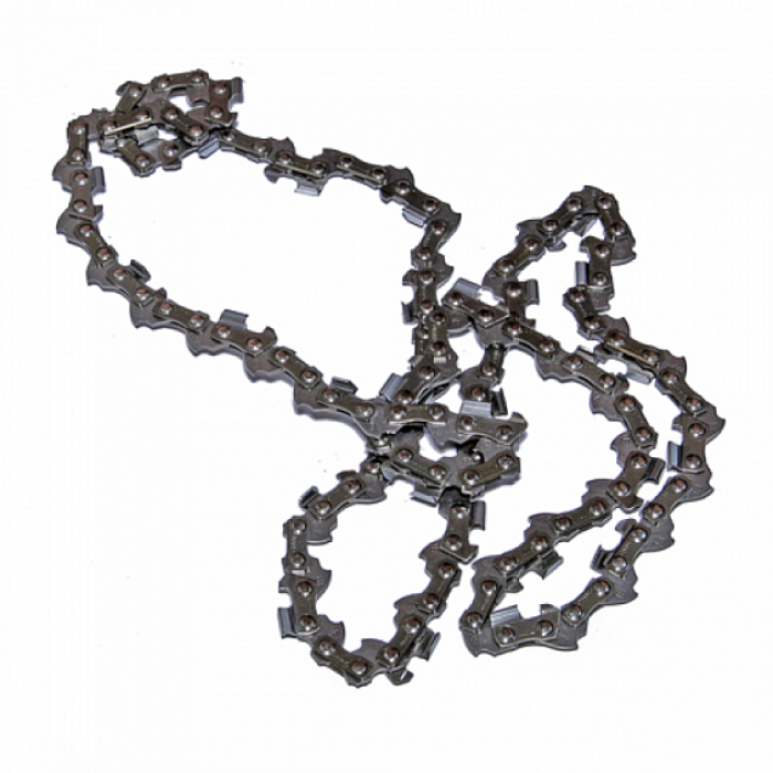 Цепь CHAMPION 3/8 -1.3mm-55 pro (vs) Цепь CHAMPION 3/8 -1.3mm-55 pro (vs)