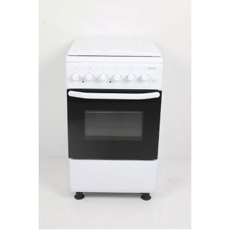 Плита BRAVO FO-E5622WTi Плита BRAVO FO-E5622WTi