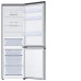 Холодильник SAMSUNG RB34T600FSA Холодильник SAMSUNG RB34T600FSA