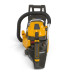 Бензопила STIGA SP 526 15 240521502/S17 Бензопила STIGA SP 526 15 240521502/S17