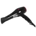 Фен HOME ELEMENT HE-HD321 бордовый гранат Фен HOME ELEMENT HE-HD321 бордовый гранат
