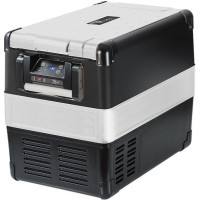 Автохолодильник VITRIFRIGO VF45P Автохолодильник VITRIFRIGO VF45P