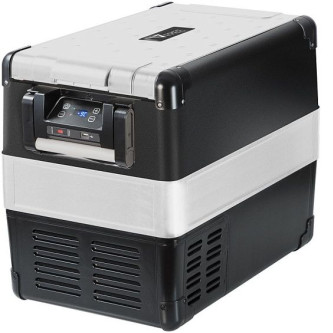 Автохолодильник VITRIFRIGO VF45P Автохолодильник VITRIFRIGO VF45P