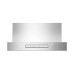 Вытяжка LG DCE9601SU Вытяжка LG DCE9601SU