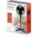 Вентилятор SENCOR SFN 4031BK