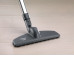 Насадка MIELE sbb 300-3