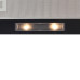 Вытяжка SIMFER SM62L Вытяжка SIMFER SM62L