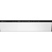 Посудомоечная машина ELECTROLUX KEGB9410L Посудомоечная машина ELECTROLUX KEGB9410L