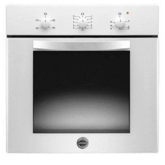 Духовой шкаф ARDESIA hx 010 w Духовой шкаф ARDESIA hx 010 w