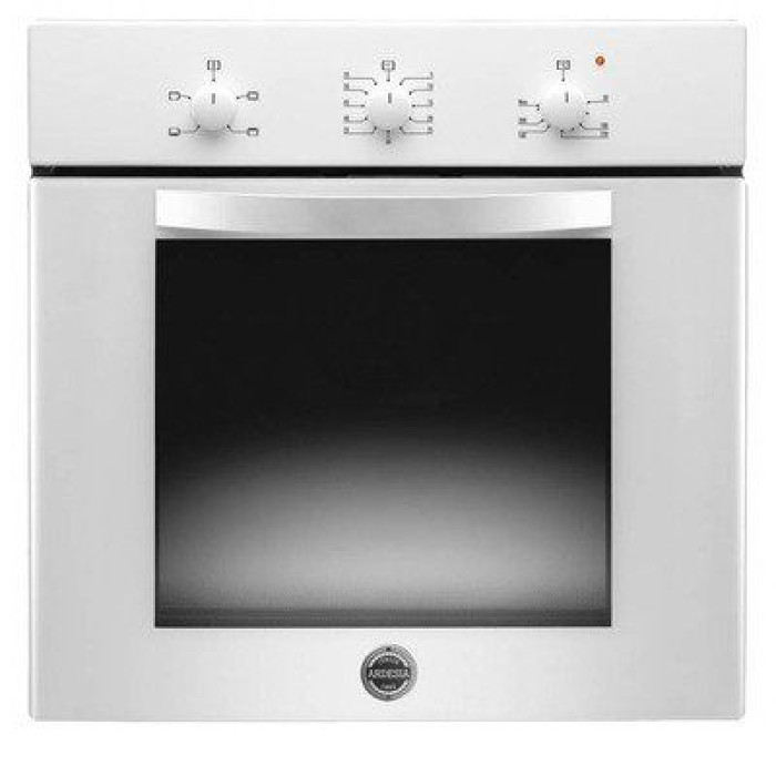 Духовой шкаф ARDESIA hx 010 w