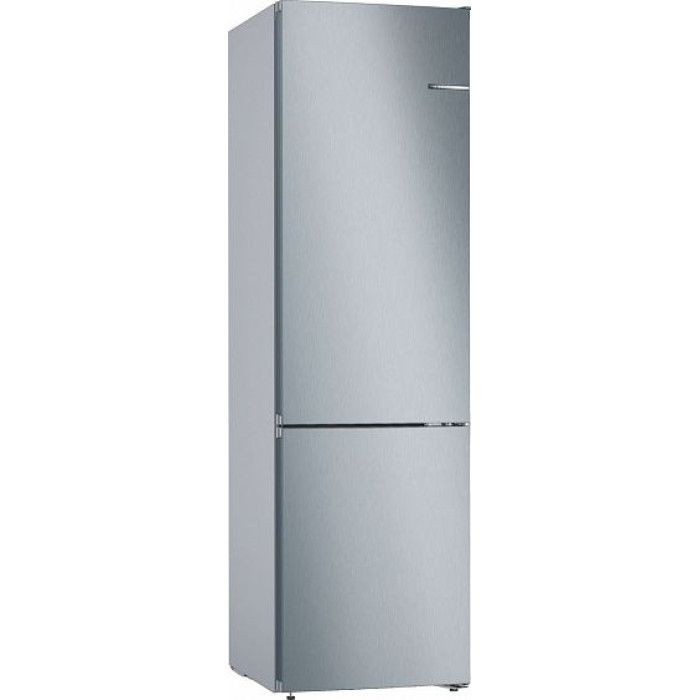 Холодильник BOSCH KGN39UL25R Холодильник BOSCH KGN39UL25R