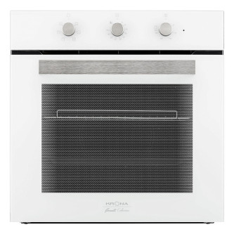 Духовой шкаф KRONA ROMANA 60 WH Духовой шкаф KRONA ROMANA 60 WH