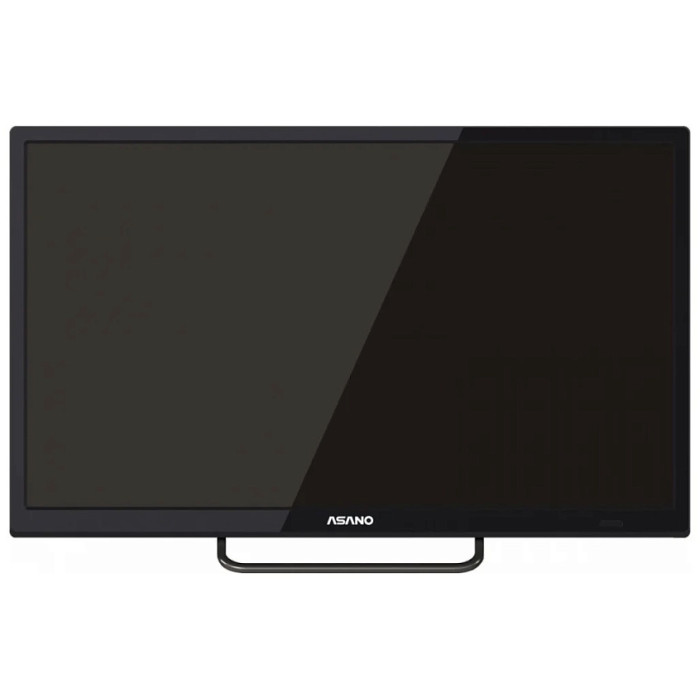 Телевизор ASANO 24LH1110T