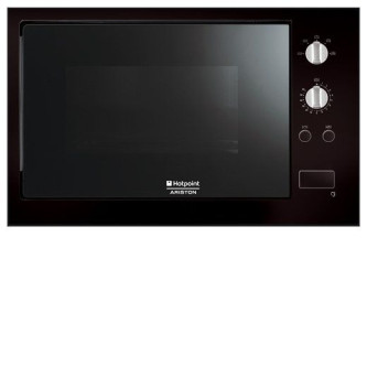 Микроволновая печь HOTPOINT-ARISTON mwk 212 k ha