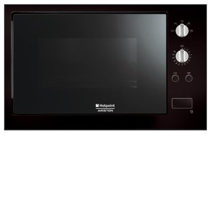 Микроволновая печь HOTPOINT-ARISTON mwk 212 k ha Микроволновая печь HOTPOINT-ARISTON mwk 212 k ha
