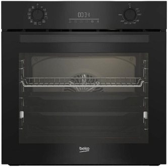 Духовой шкаф BEKO BBIR13301BC Духовой шкаф BEKO BBIR13301BC
