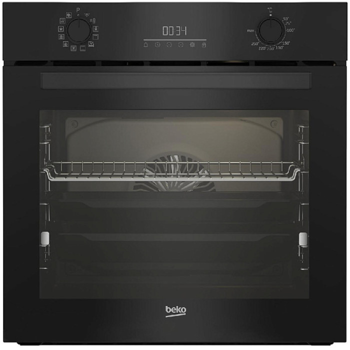 Духовой шкаф BEKO BBIR13301BC Духовой шкаф BEKO BBIR13301BC