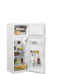 Холодильник Beko DSKR 5240M01 W