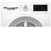 Стиральная машина BOSCH WNA14402PL