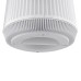 Воздухоочиститель HIPER IOT PURIFIER ION mini v1 Воздухоочиститель HIPER IOT PURIFIER ION mini v1