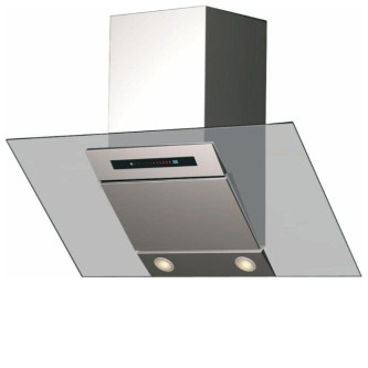Вытяжка LEX gloria 900 inox Вытяжка LEX gloria 900 inox