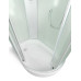 Душевая кабина ERLIT ER351226L-C3-RUS Душевая кабина ERLIT ER351226L-C3-RUS
