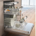 Посудомоечная машина MIELE G 7265 SCVi XXL EDST Посудомоечная машина MIELE G 7265 SCVi XXL EDST