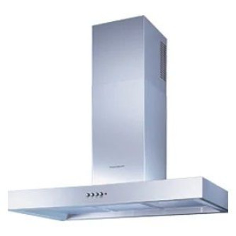 Вытяжка Kuppersbusch KD 6250.0 E Вытяжка Kuppersbusch KD 6250.0 E