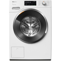 Стиральная машина MIELE WWG 360 WCS Стиральная машина MIELE WWG 360 WCS