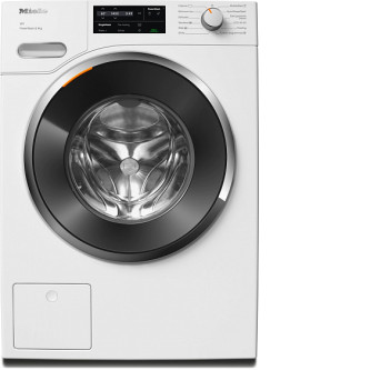Стиральная машина MIELE WWG 360 WCS