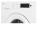 Стиральная машина VESTEL WM7T1120S