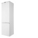 Холодильник SUNWIND SCC403 белый Холодильник SUNWIND SCC403 белый