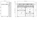 Варочный центр LOFRA PG126SMFET+DMFT/2AEO