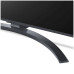 Телевизор LG 55UR81009LK