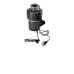 Измельчитель пищевых отходов HARPER HWD-800D01