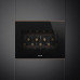 Винный шкаф SMEG CVI621NR3 Винный шкаф SMEG CVI621NR3