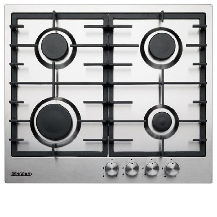 Поверхность LONGRAN bh 6020-ss
