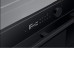 Духовой шкаф SAMSUNG NV7B5765RAK/WT Духовой шкаф SAMSUNG NV7B5765RAK/WT