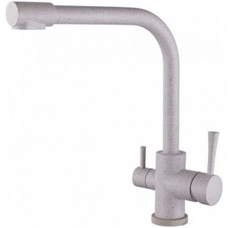 Смеситель KAISER Merkur 26044-7