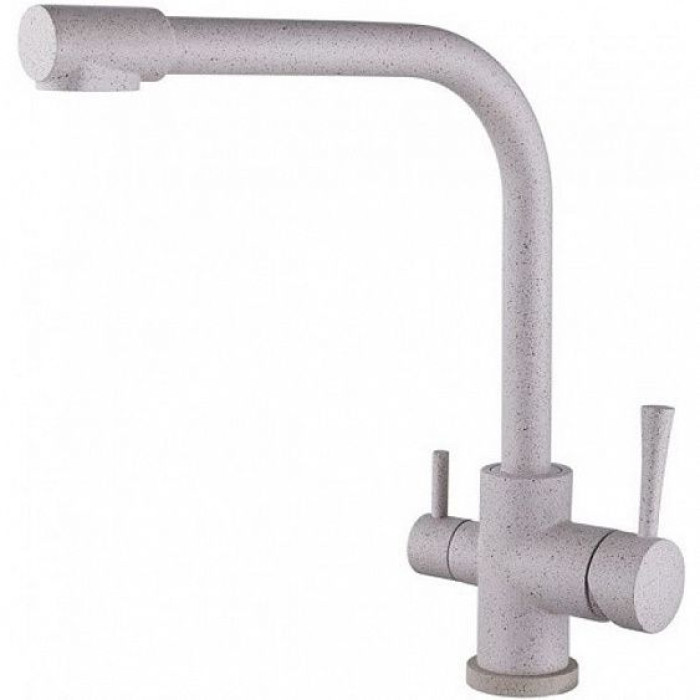 Смеситель KAISER Merkur 26044-7 Смеситель KAISER Merkur 26044-7
