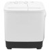 Стиральная машина Artel TC60 белый Стиральная машина Artel TC60 белый